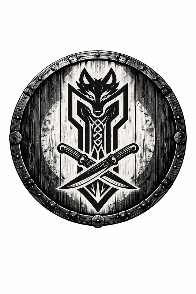 store_logo